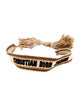 Christian Dior J'Adior Friendship Bracelet