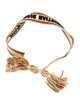 Christian Dior J'Adior Friendship Bracelet