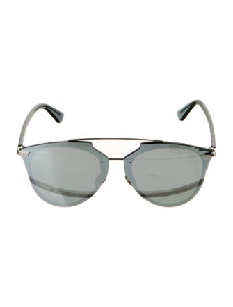 Christian Dior DiorSoReal Round Sunglasses Aviator Sunglasses