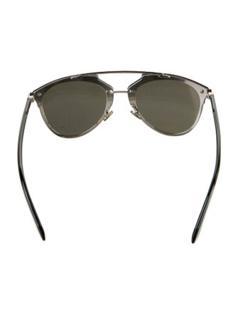 Christian Dior DiorSoReal Round Sunglasses Aviator Sunglasses
