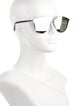 Christian Dior DiorSoReal Round Sunglasses Aviator Sunglasses