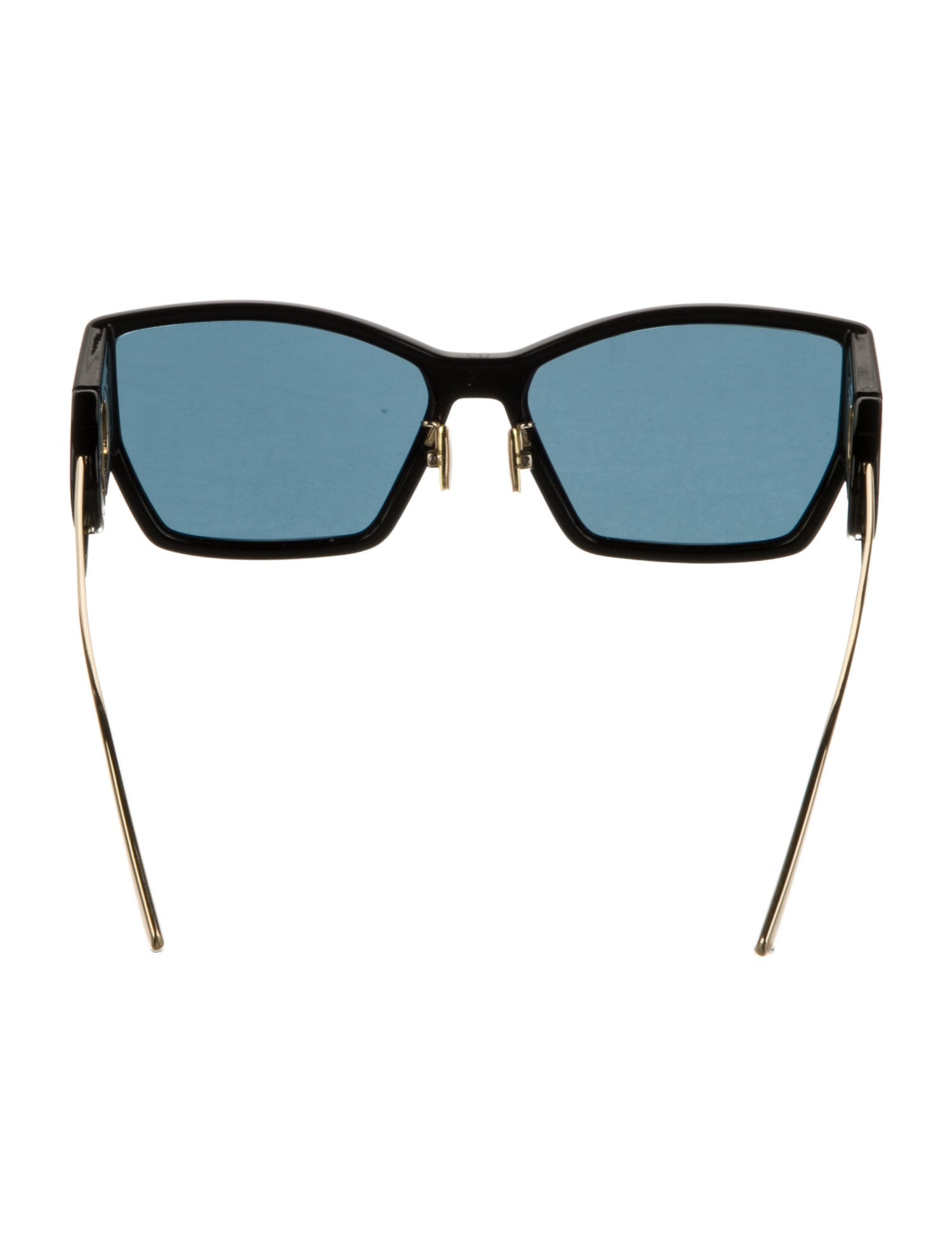 Christian Dior 30Montaigne Square Sunglasses
