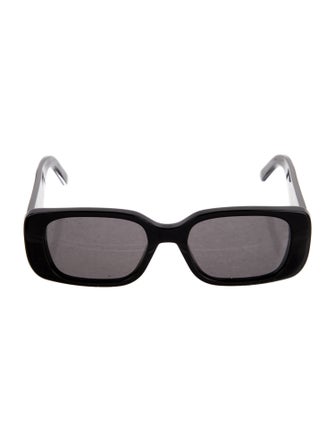 Christian Dior WILDIOR S2U Interlocking G Logo Sunglasses