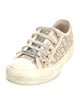 Christian Dior Walk'n'Dior Sneakers