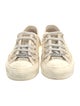 Christian Dior Walk'n'Dior Sneakers