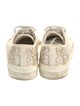 Christian Dior Walk'n'Dior Sneakers