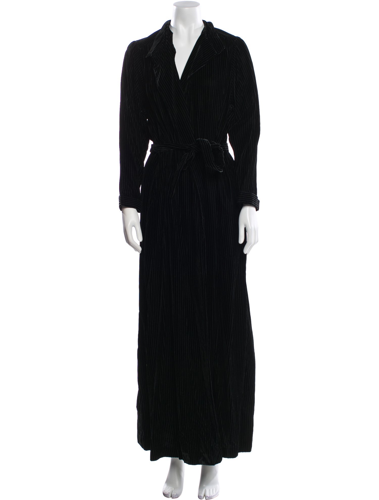 Christian Dior Nightgown