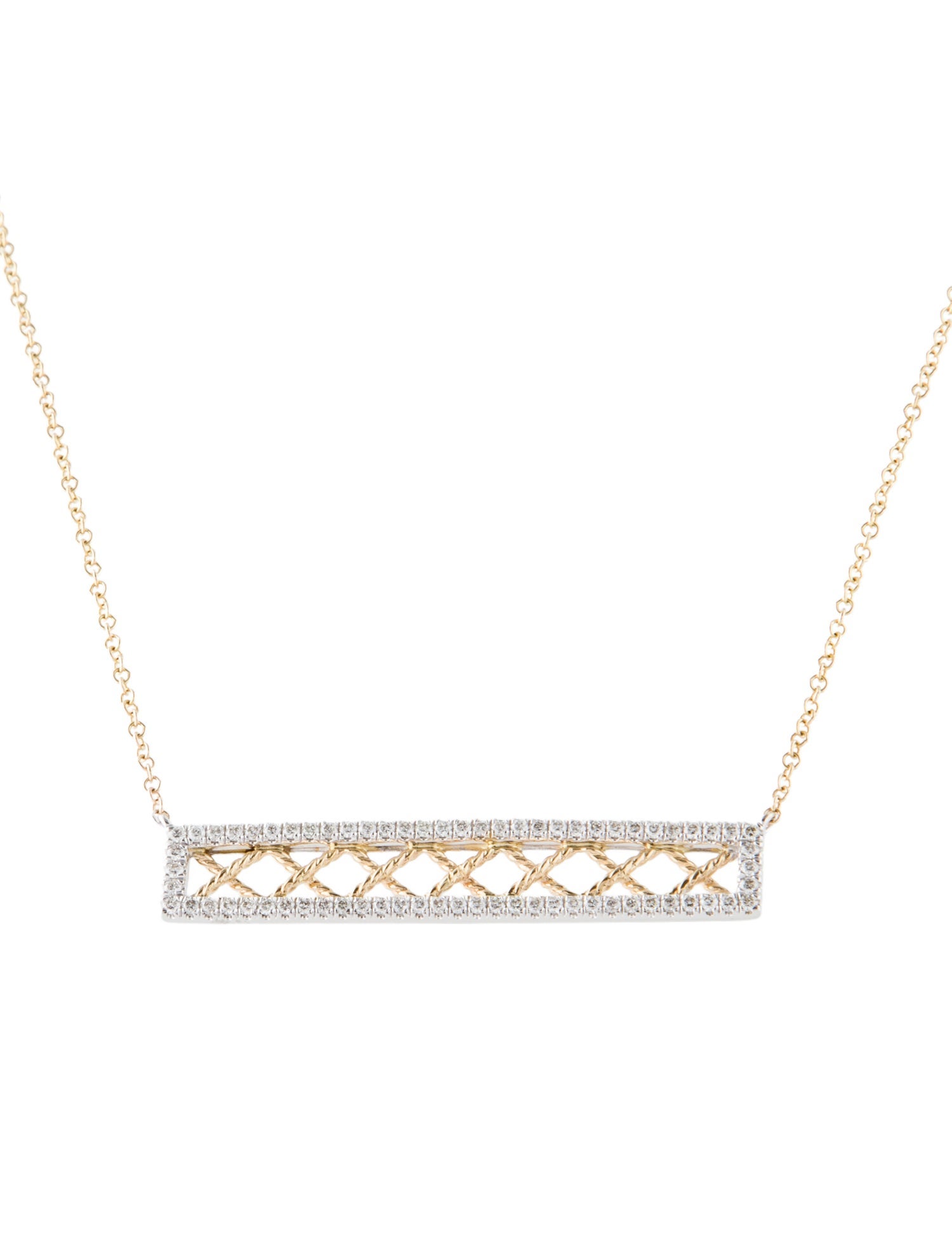 Christian Dior Sideral 2 Aviator Sunglasses