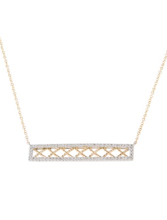 Christian Dior Sideral 2 Aviator Sunglasses