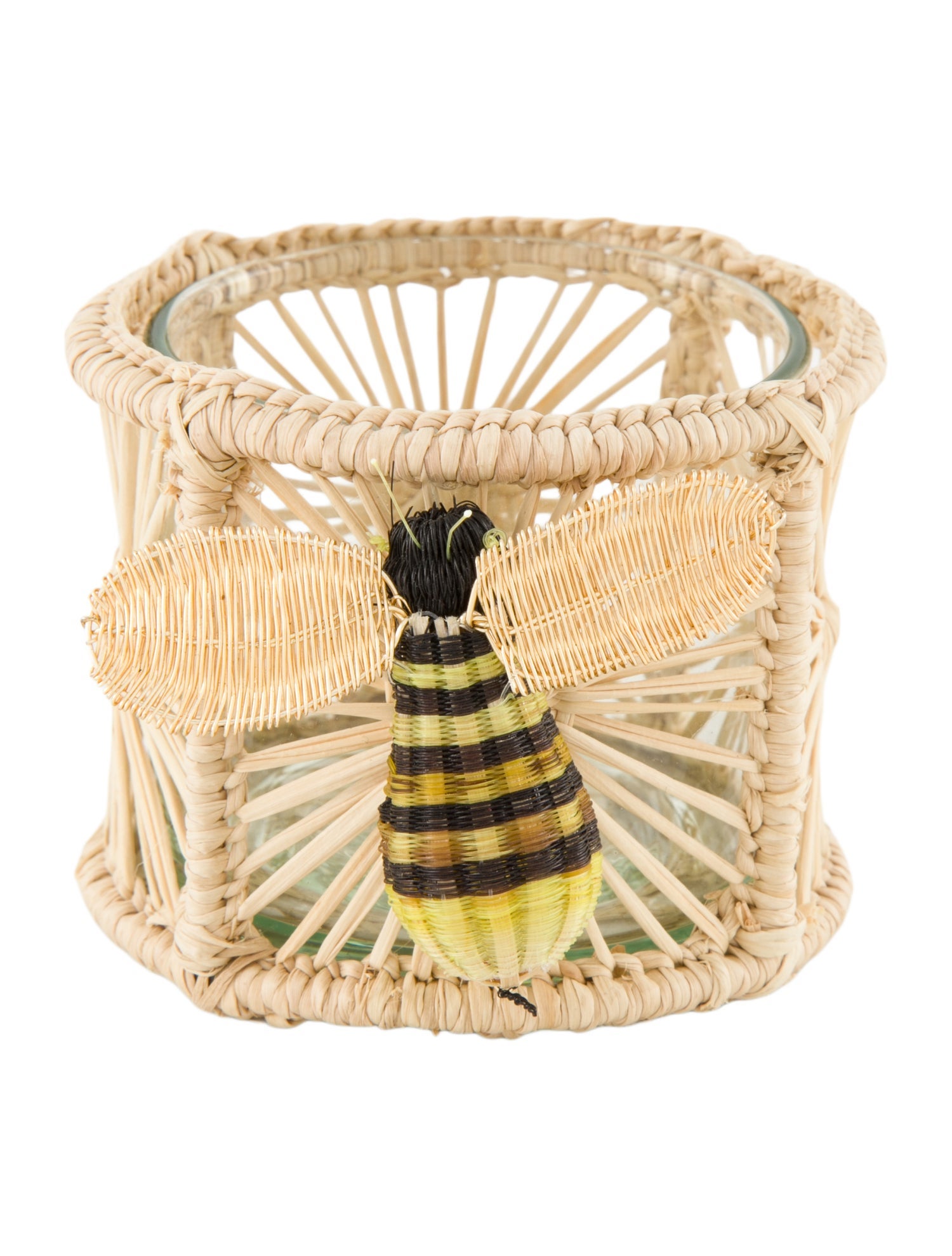 Christian Dior Bee Candle Holder