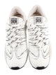 Christian Dior D-Sketch Sneakers