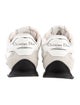 Christian Dior D-Sketch Sneakers