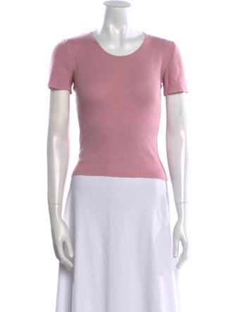 Christian Dior Vintage 1999 Top