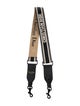 Christian Dior Bag Strap