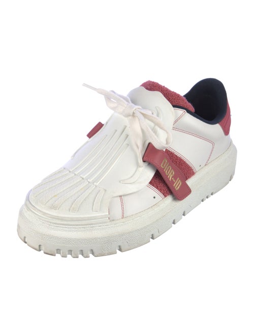 Christian Dior Dior-ID Sneakers