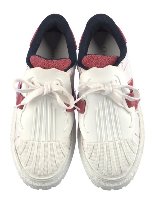 Christian Dior Dior-ID Sneakers