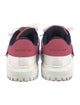 Christian Dior Dior-ID Sneakers