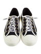 Christian Dior Walk'n'Dior Sneakers