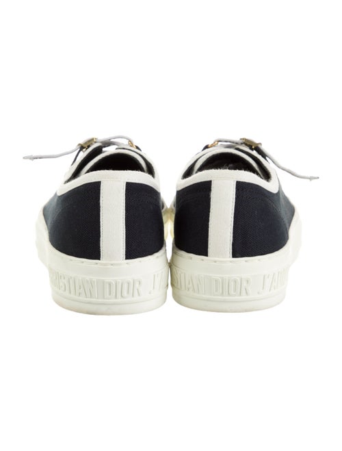 Christian Dior Walk'n'Dior Sneakers