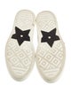 Christian Dior Walk'n'Dior Sneakers