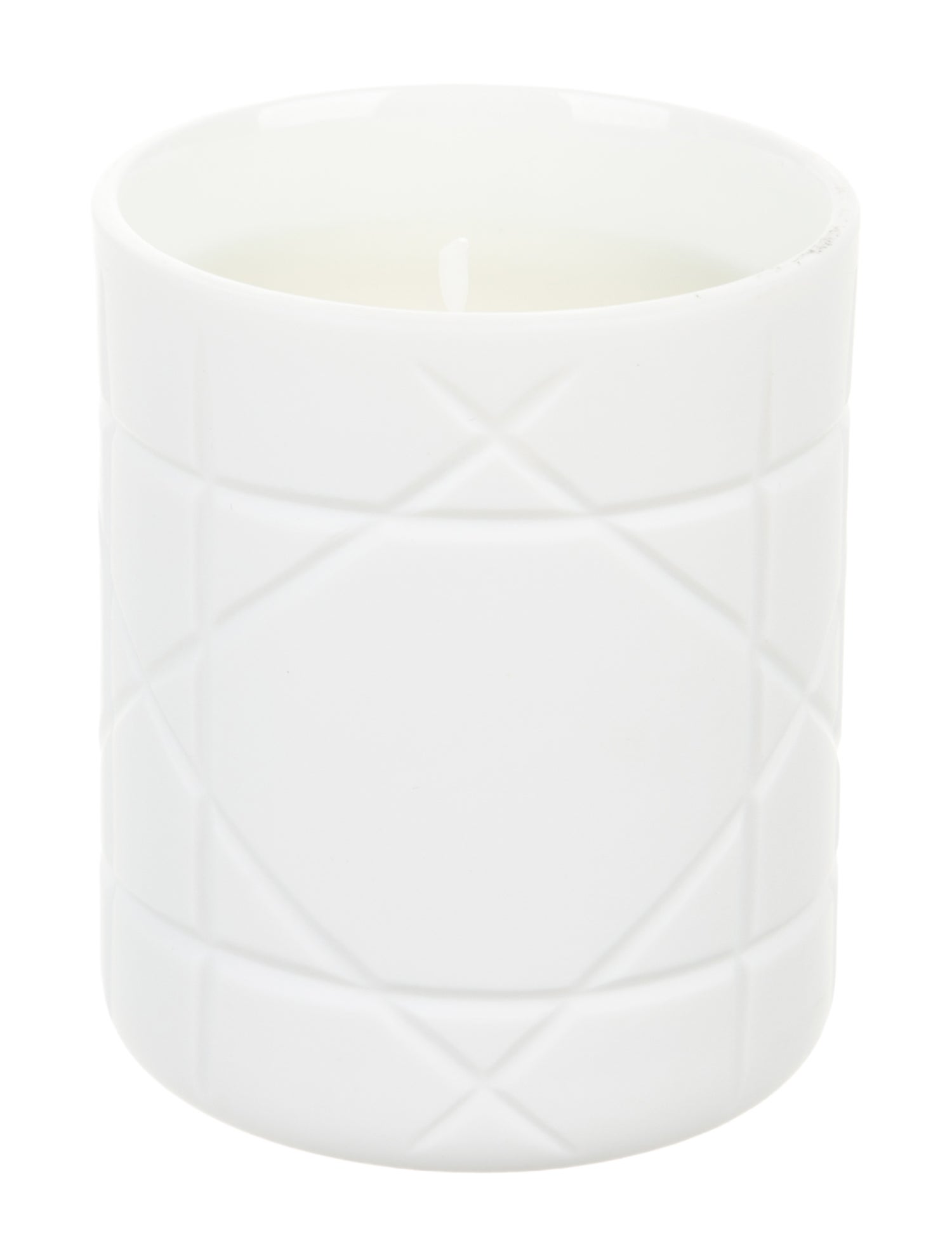 Christian Dior 3-Piece New York City Scented Candles