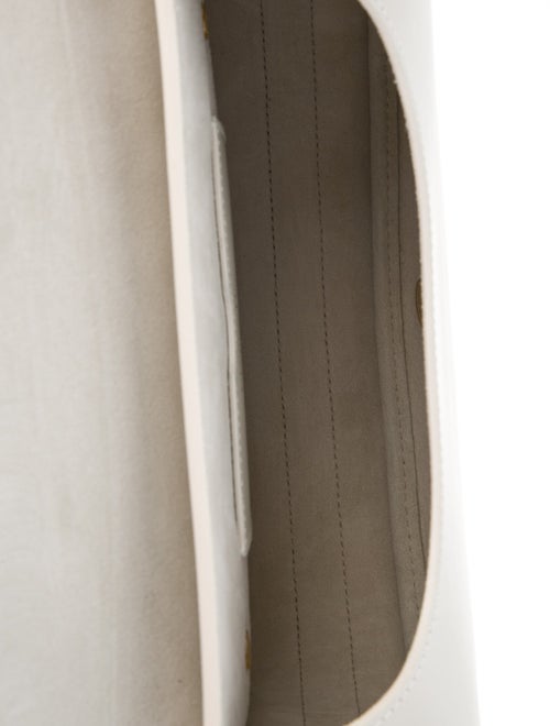 Christian Dior Leather Bobby Medium 2023