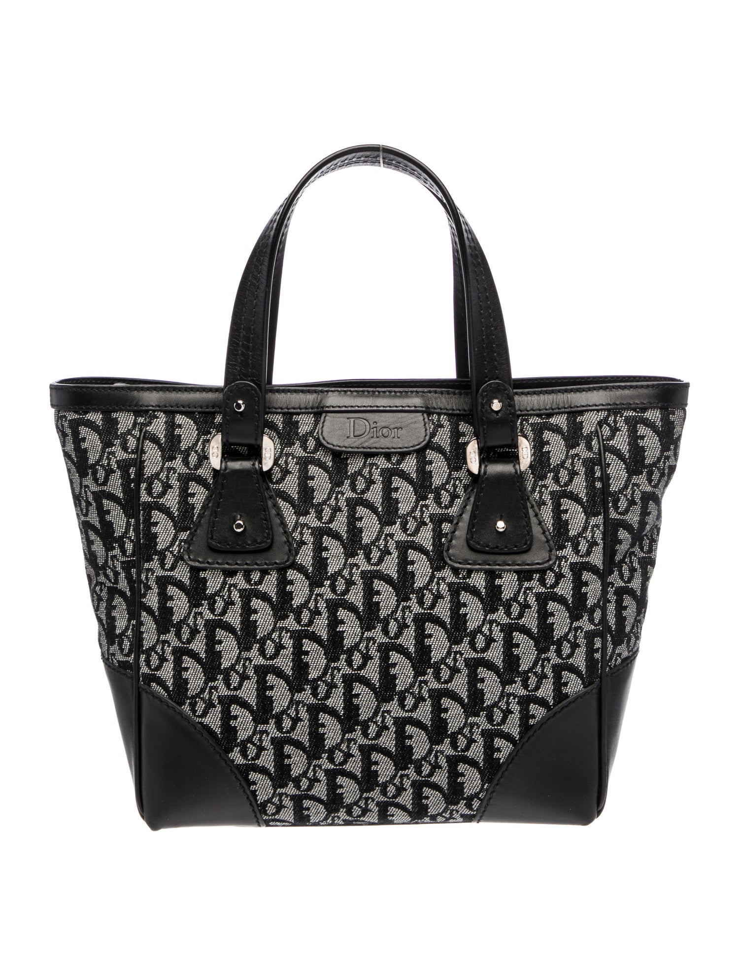 Christian Dior Diorissimo Diorissimo Vintage