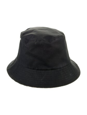 Christian Dior Bucket Hat
