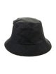 Christian Dior Bucket Hat