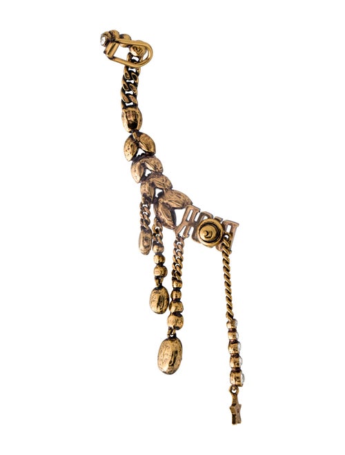 Christian Dior Dio(r)evolution Ear Climber
