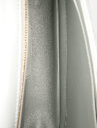 Christian Dior Cannage Caro Medium 2023