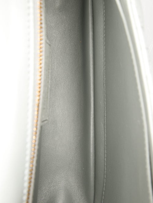 Christian Dior Cannage Caro Medium 2023