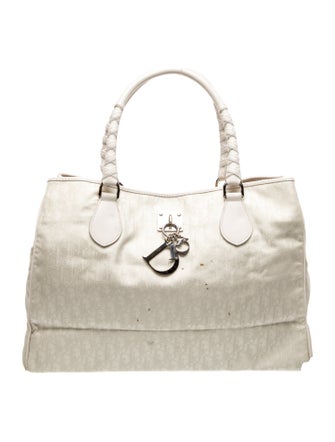 Christian Dior Diorissimo Lovely