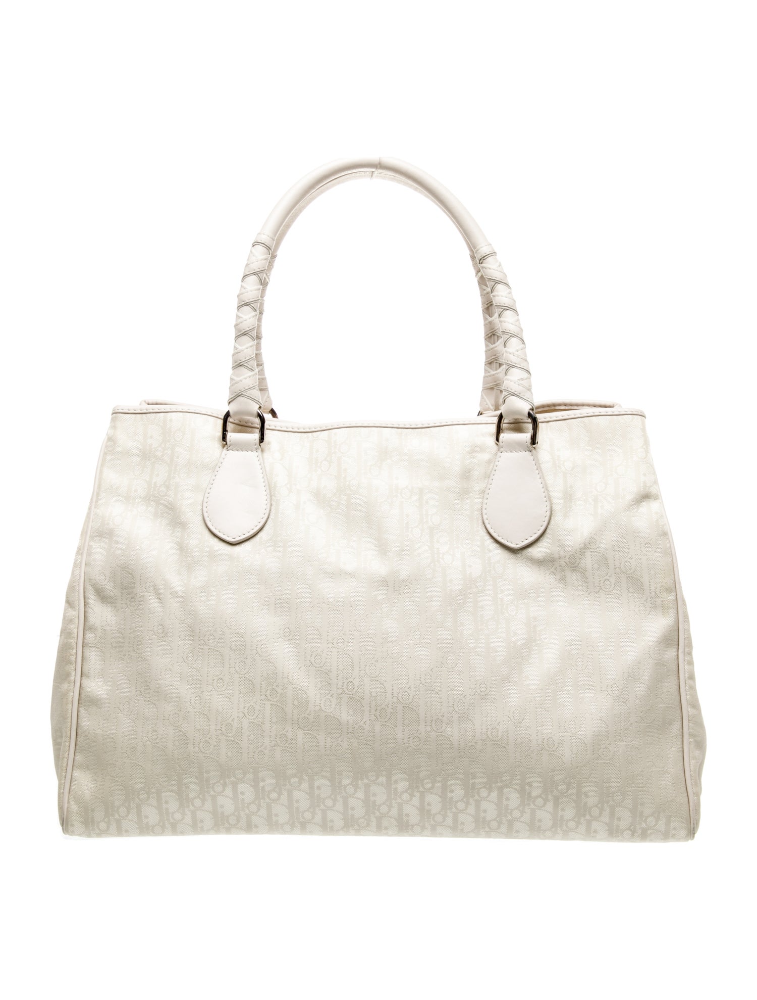 Christian Dior Diorissimo Lovely