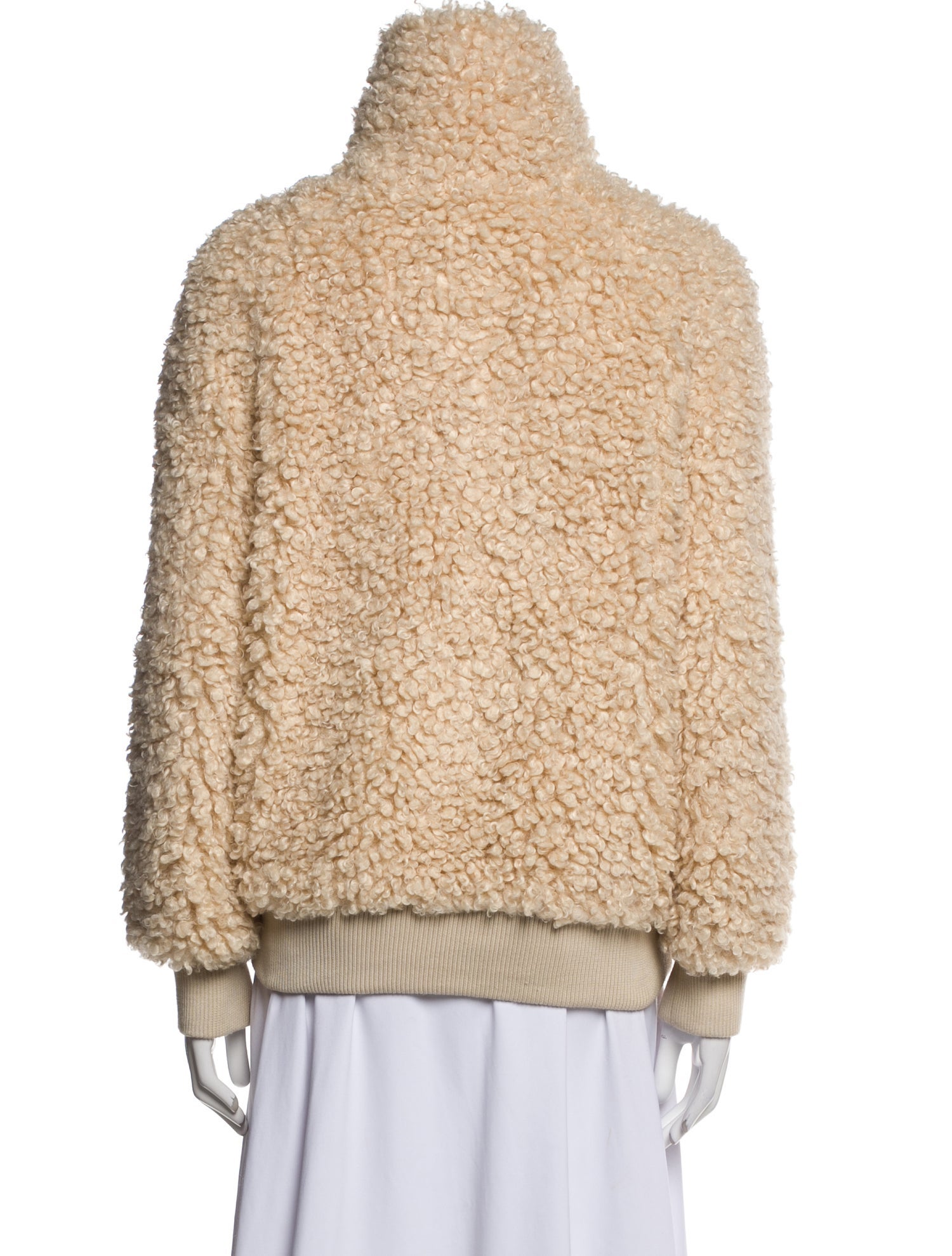 Christian Dior Crystal CD Tie Pin