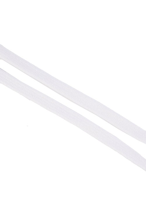 DIOR MEN x Alex Foxton B23 Sneakers