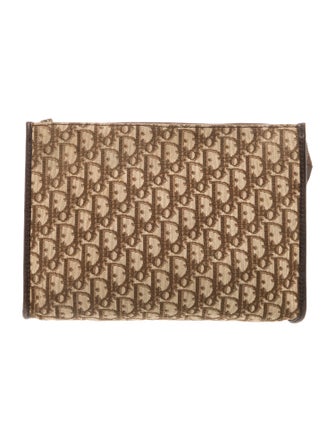 Christian Dior Diorissimo Diorissimo Vintage