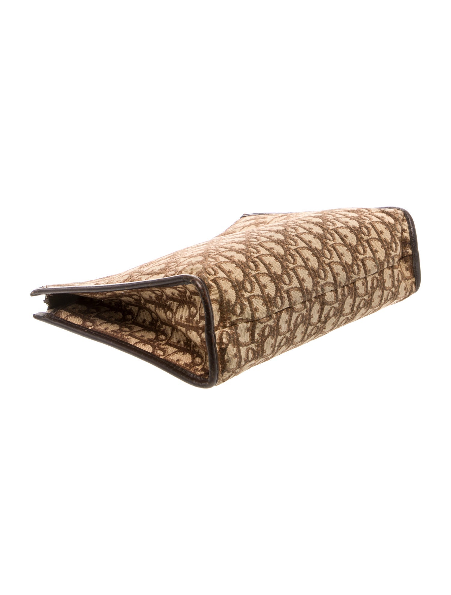 Christian Dior Diorissimo Diorissimo Vintage