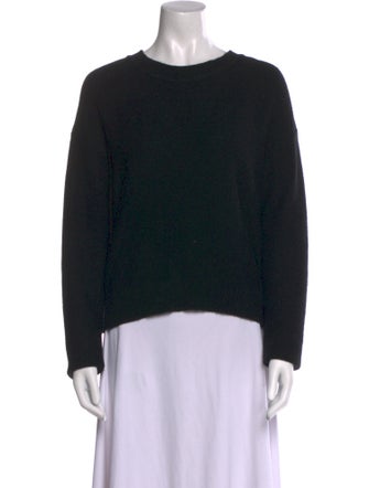 Christian Dior 2020 J'ADIOR Sweater