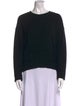 Christian Dior 2020 J'ADIOR Sweater