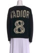 Christian Dior 2020 J'ADIOR Sweater