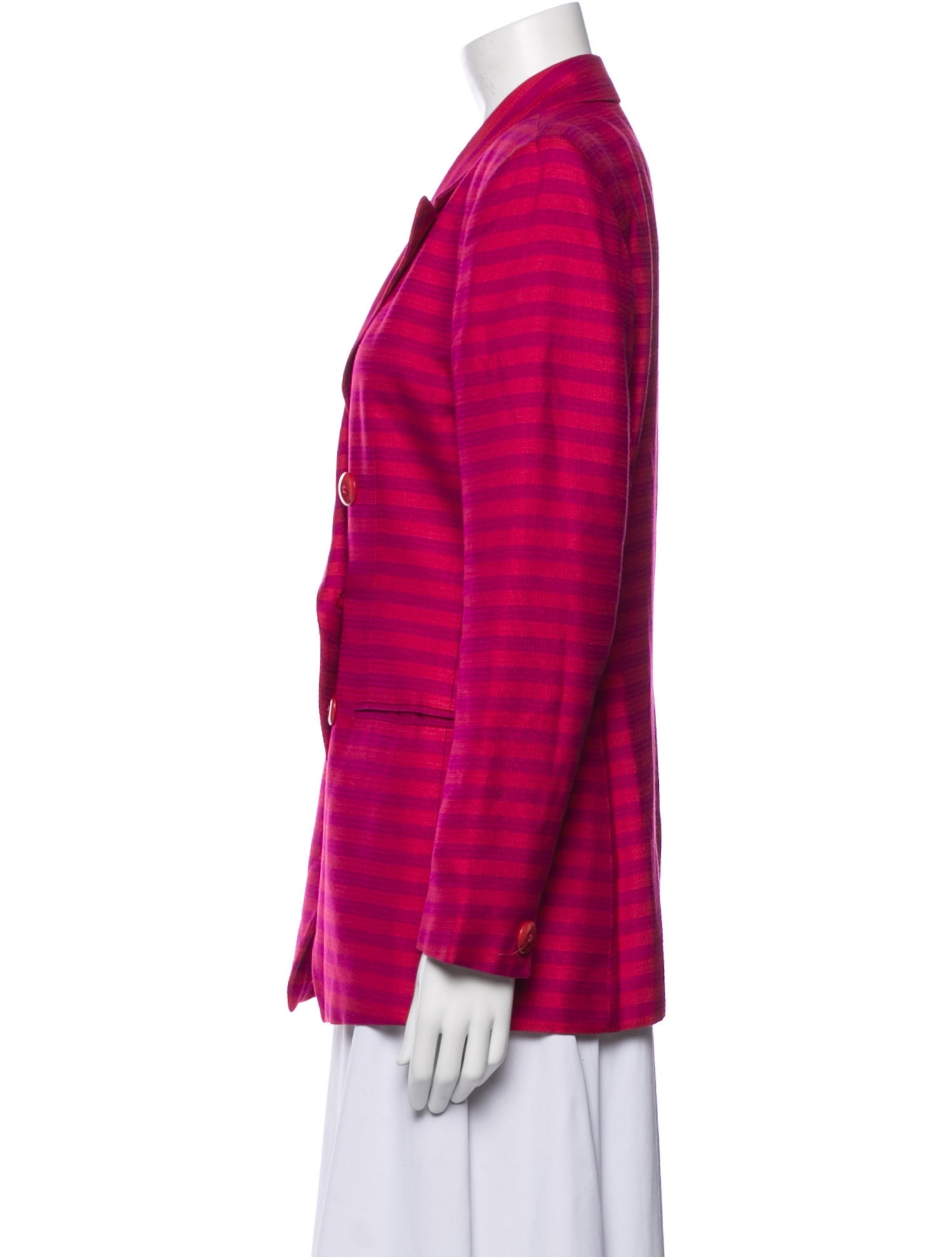 Christian Dior Blazer