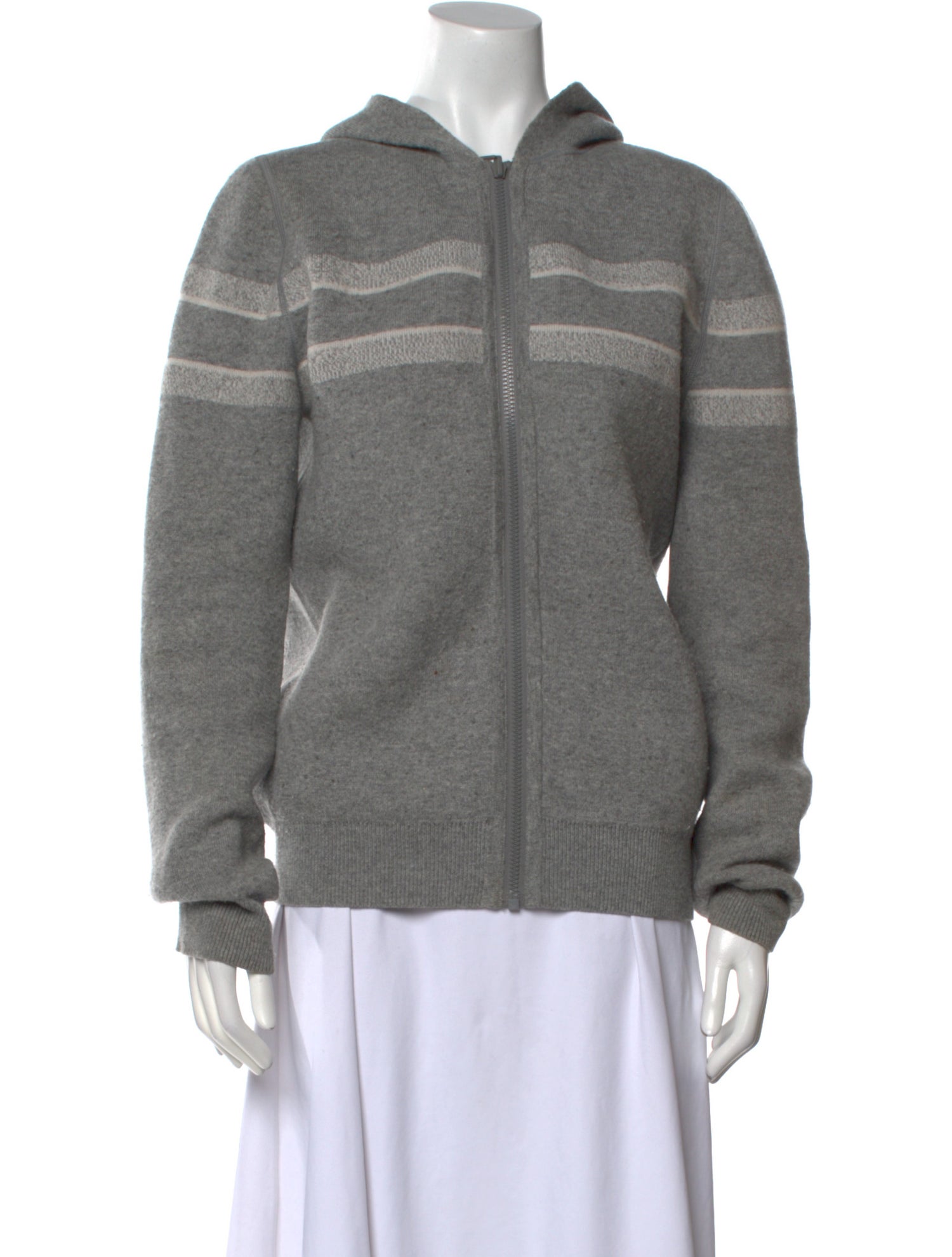 Christian Dior 2020 Cashmere Sweater