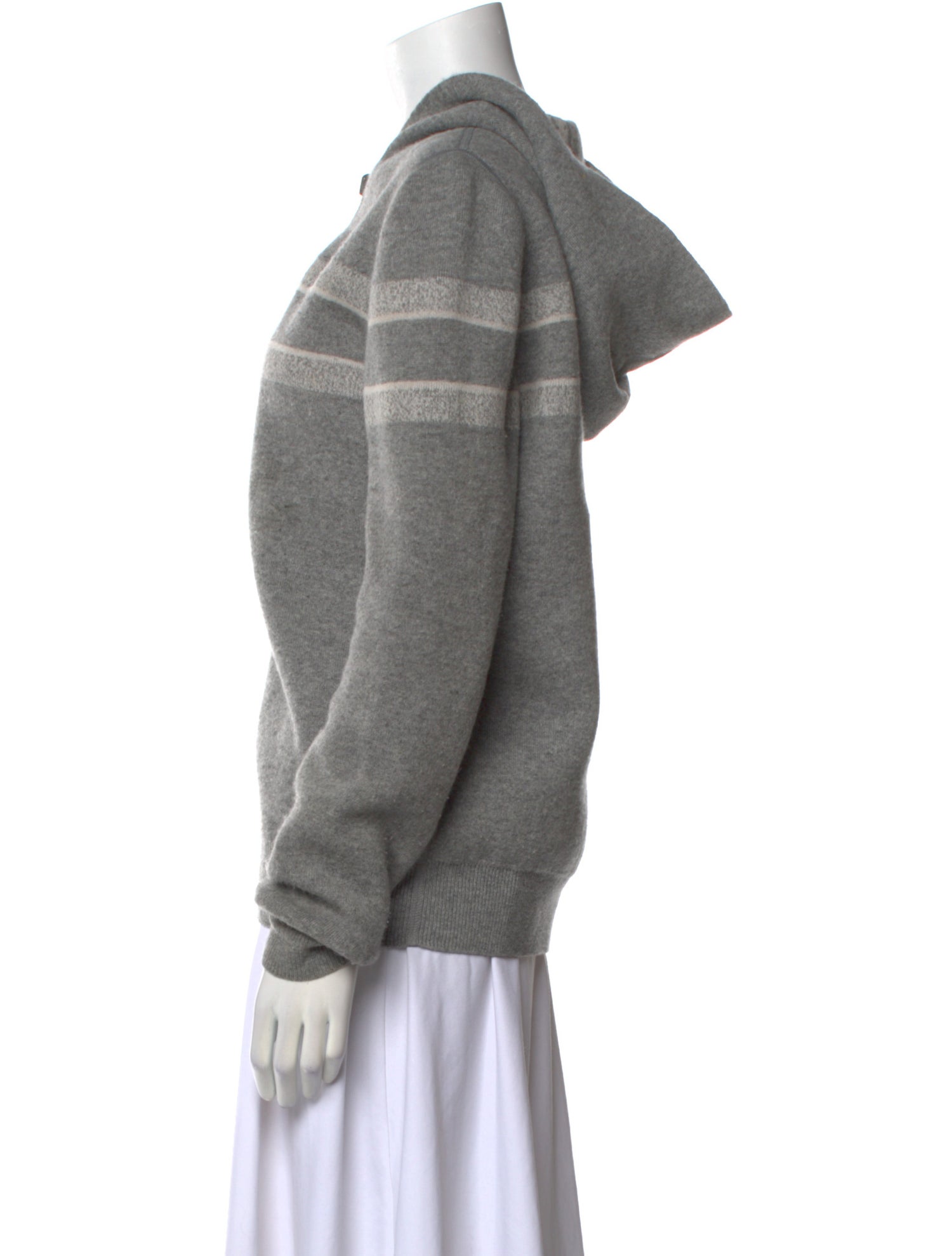 Christian Dior 2020 Cashmere Sweater