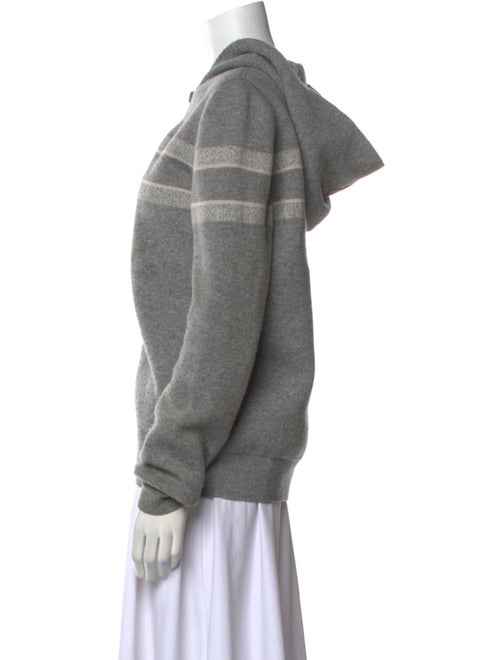 Christian Dior 2020 Cashmere Sweater