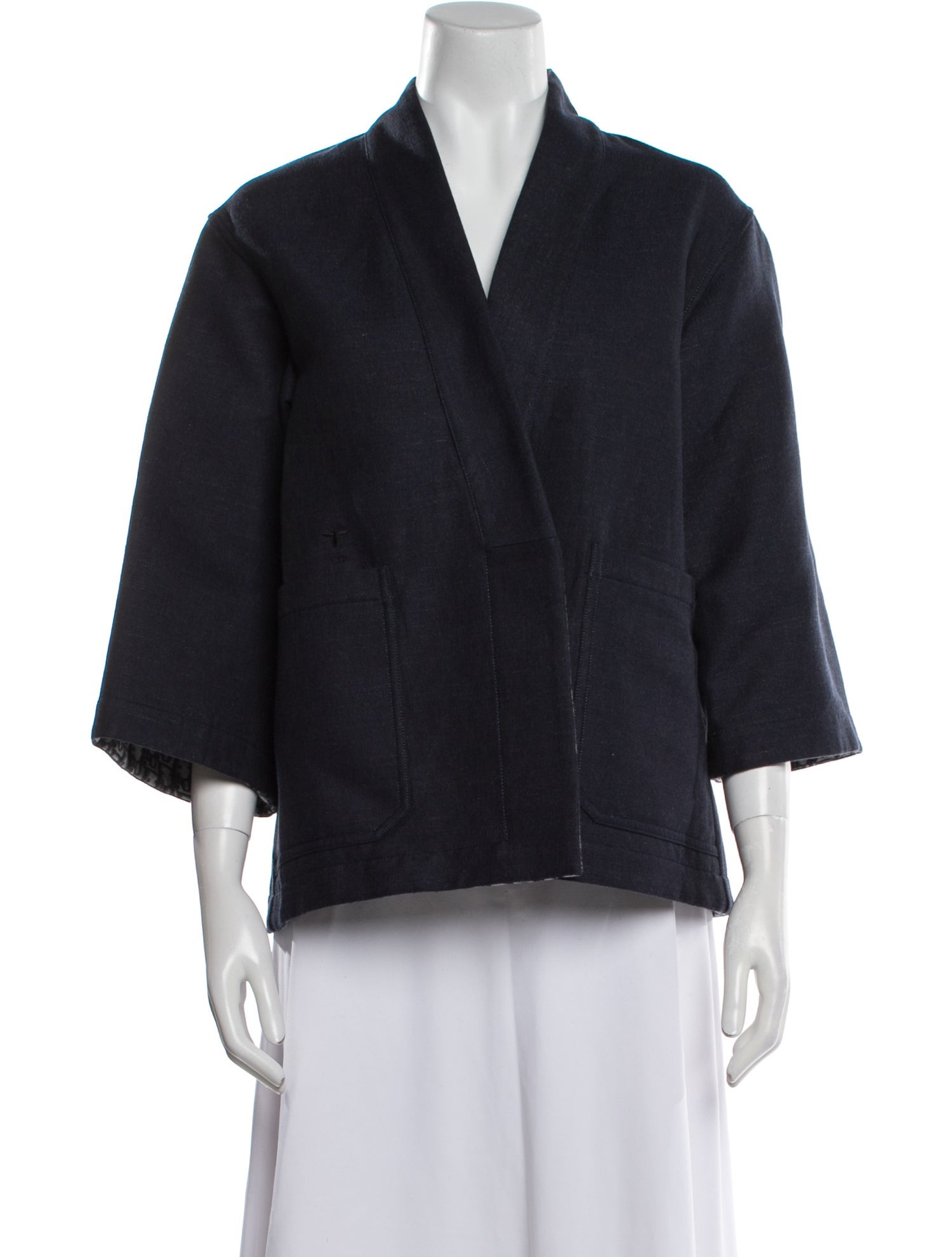 Christian Dior Jacket