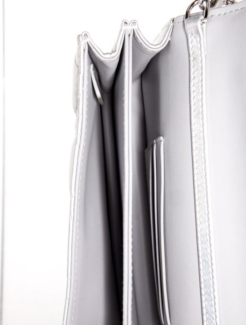 Christian Dior Cannage My Dior Mini