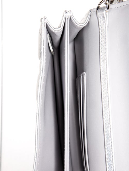 Christian Dior Cannage My Dior Mini