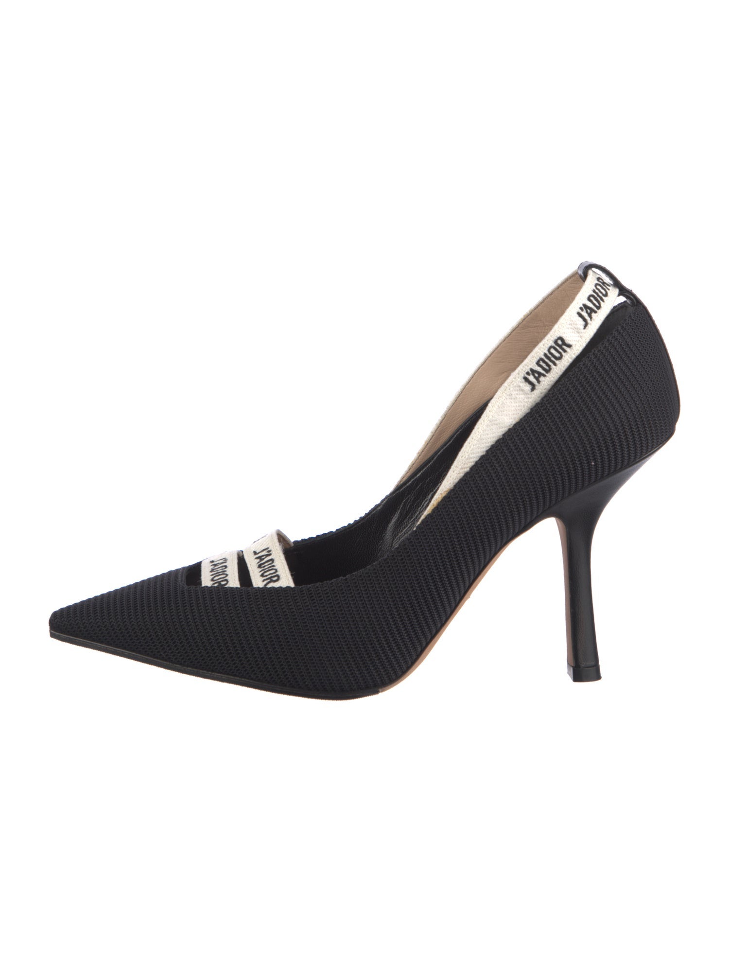 Christian Dior Pumps