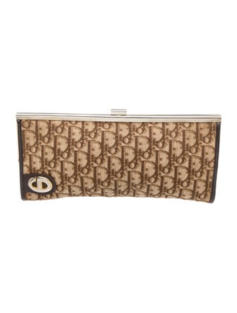 Christian Dior Diorissimo Diorissimo